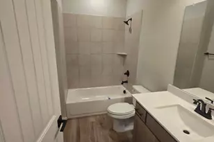 15060 Green Bluff Dr, Aledo, TX 76008 - Photo 17