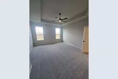 15060 Green Bluff Drive, Aledo, TX 76008 - Photo 11