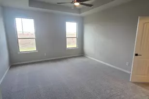 15060 Green Bluff Dr, Aledo, TX 76008 - Photo 11