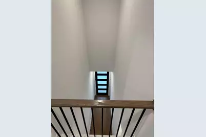 7023 Lathrop Lane, Frisco, TX 75033 - Photo 29