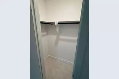 7023 Lathrop Lane, Frisco, TX 75033 - Photo 9