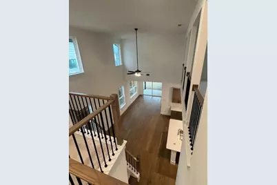 7023 Lathrop Lane, Frisco, TX 75033 - Photo 25