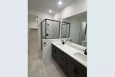 7023 Lathrop Lane, Frisco, TX 75033 - Photo 15