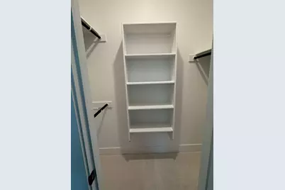 7023 Lathrop Lane, Frisco, TX 75033 - Photo 11