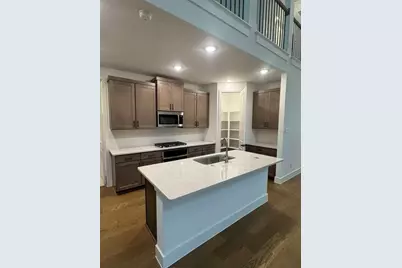 7023 Lathrop Lane, Frisco, TX 75033 - Photo 5