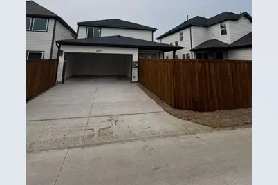 7023 Lathrop Lane, Frisco, TX 75033 - Photo 31