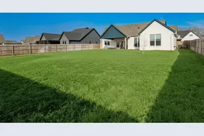 2011 Rattler Way, Tolar, TX 76476 - Photo 35