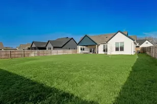 2011 Rattler Wy, Tolar, TX 76476 - Photo 35