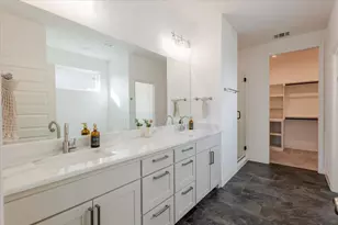 2011 Rattler Wy, Tolar, TX 76476 - Photo 23