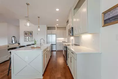 2011 Rattler Way, Tolar, TX 76476 - Photo 11