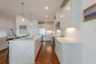 2011 Rattler Wy, Tolar, TX 76476 - Photo 11