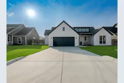 2011 Rattler Way, Tolar, TX 76476 - Photo 3