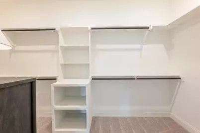 2011 Rattler Way, Tolar, TX 76476 - Photo 27