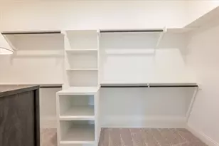 2011 Rattler Wy, Tolar, TX 76476 - Photo 27