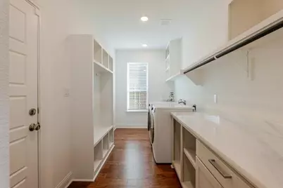 2011 Rattler Way, Tolar, TX 76476 - Photo 15