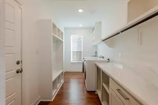 2011 Rattler Wy, Tolar, TX 76476 - Photo 15