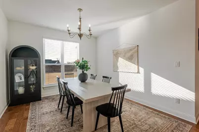 2011 Rattler Way, Tolar, TX 76476 - Photo 13