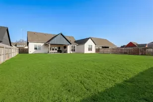 2011 Rattler Wy, Tolar, TX 76476 - Photo 33