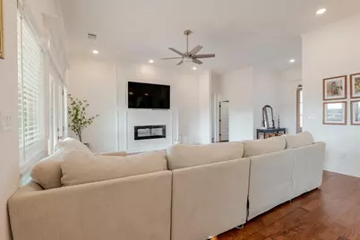 2011 Rattler Way, Tolar, TX 76476 - Photo 7