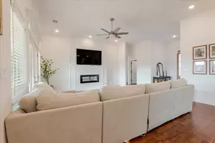 2011 Rattler Wy, Tolar, TX 76476 - Photo 7