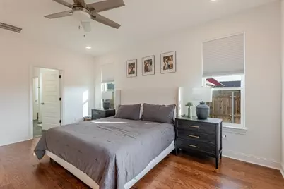 2011 Rattler Way, Tolar, TX 76476 - Photo 21