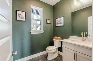 2011 Rattler Wy, Tolar, TX 76476 - Photo 17