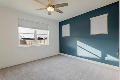 2011 Rattler Way, Tolar, TX 76476 - Photo 19