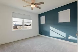 2011 Rattler Wy, Tolar, TX 76476 - Photo 19