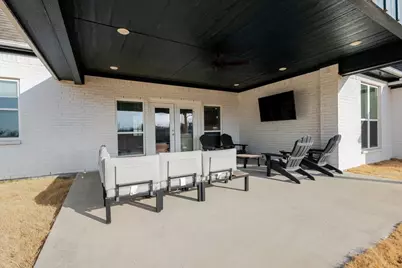 2011 Rattler Way, Tolar, TX 76476 - Photo 29