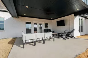 2011 Rattler Wy, Tolar, TX 76476 - Photo 29