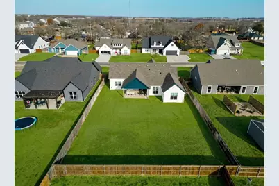 2011 Rattler Way, Tolar, TX 76476 - Photo 31