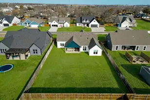 2011 Rattler Wy, Tolar, TX 76476 - Photo 31