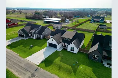 2011 Rattler Way, Tolar, TX 76476 - Photo 37