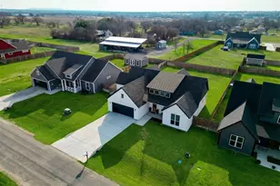 2011 Rattler Wy, Tolar, TX 76476 - Photo 37