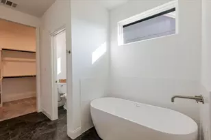 2011 Rattler Wy, Tolar, TX 76476 - Photo 25