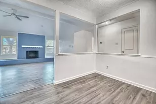 1505 W Lamar Blvd, Arlington, TX 76012 - Photo 9