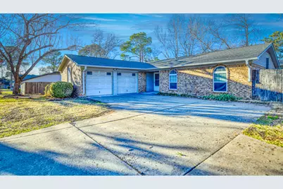 1505 W Lamar Boulevard, Arlington, TX 76012 - Photo 21