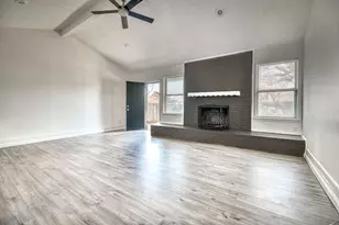 1505 W Lamar Blvd, Arlington, TX 76012 - Photo 5