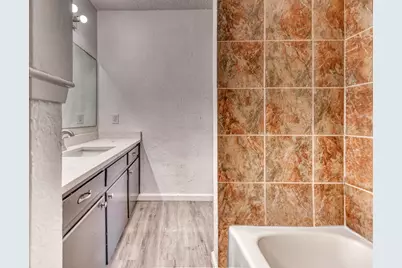 1505 W Lamar Boulevard, Arlington, TX 76012 - Photo 11