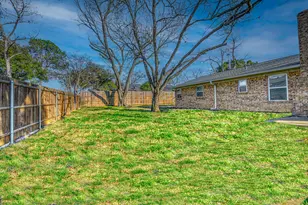 1505 W Lamar Blvd, Arlington, TX 76012 - Photo 23