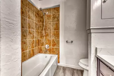 1505 W Lamar Boulevard, Arlington, TX 76012 - Photo 13