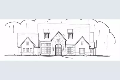 Tbd Iris Lane, Celina, TX 75009 - Photo 1