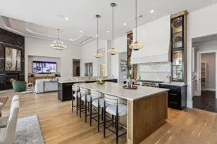 Tbd Iris Ln, Celina, TX 75009 - Photo 3