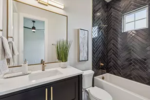 Tbd Iris Ln, Celina, TX 75009 - Photo 9