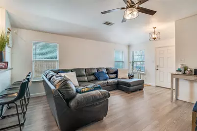 4024 Golden Rod Drive, Forney, TX 75126 - Photo 3