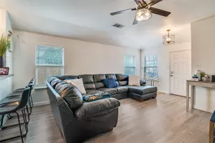 4024 Golden Rod Dr, Forney, TX 75126 - Photo 3