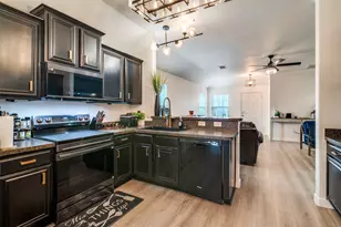 4024 Golden Rod Dr, Forney, TX 75126 - Photo 5