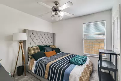 4024 Golden Rod Drive, Forney, TX 75126 - Photo 9