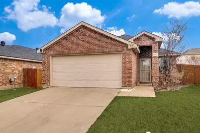 4024 Golden Rod Drive, Forney, TX 75126 - Photo 1