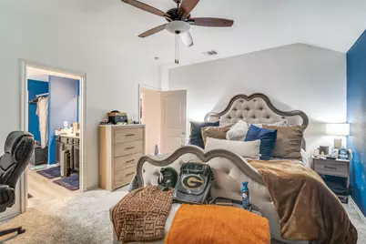 4024 Golden Rod Drive, Forney, TX 75126 - Photo 7